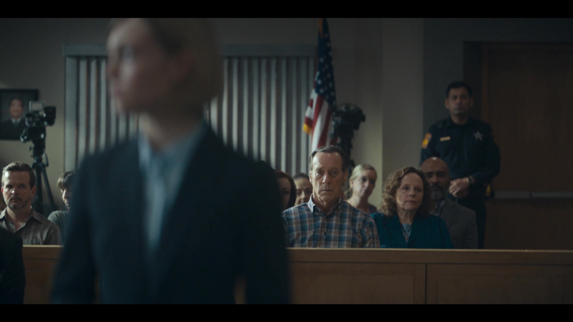 Dr_Death_S01E08_Hardwood_Floors_1080p_ASRO_005747.jpg