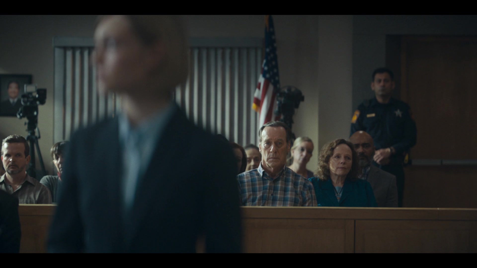 Dr_Death_S01E08_Hardwood_Floors_1080p_ASRO_005748.jpg
