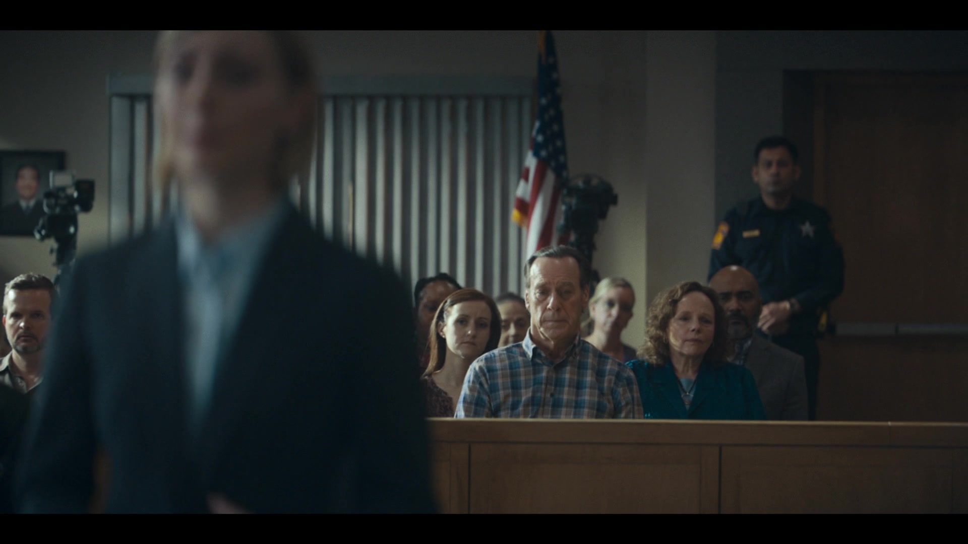Dr_Death_S01E08_Hardwood_Floors_1080p_ASRO_005750.jpg Dr_Death_S01E08_Hardwood_Floors_1080p_ASRO_005750.jpg