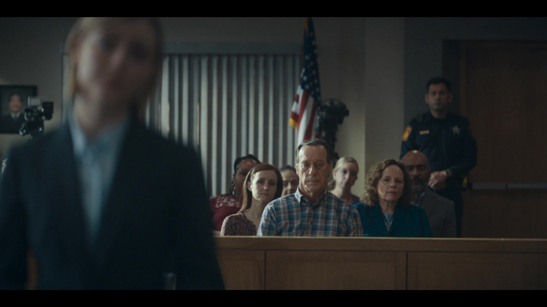 Dr_Death_S01E08_Hardwood_Floors_1080p_ASRO_005751.jpg Dr_Death_S01E08_Hardwood_Floors_1080p_ASRO_005751.jpg