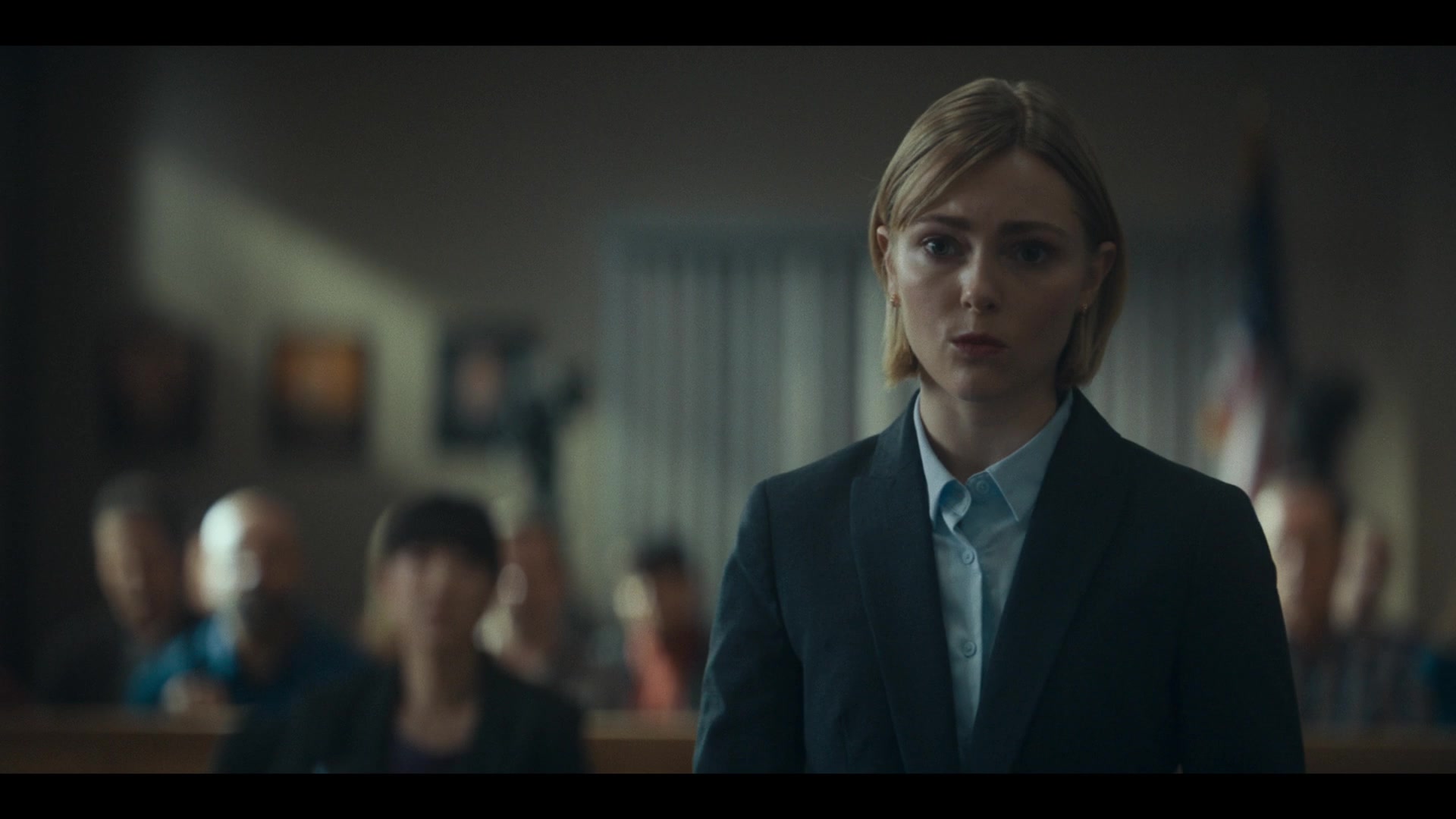 Dr_Death_S01E08_Hardwood_Floors_1080p_ASRO_005842.jpg