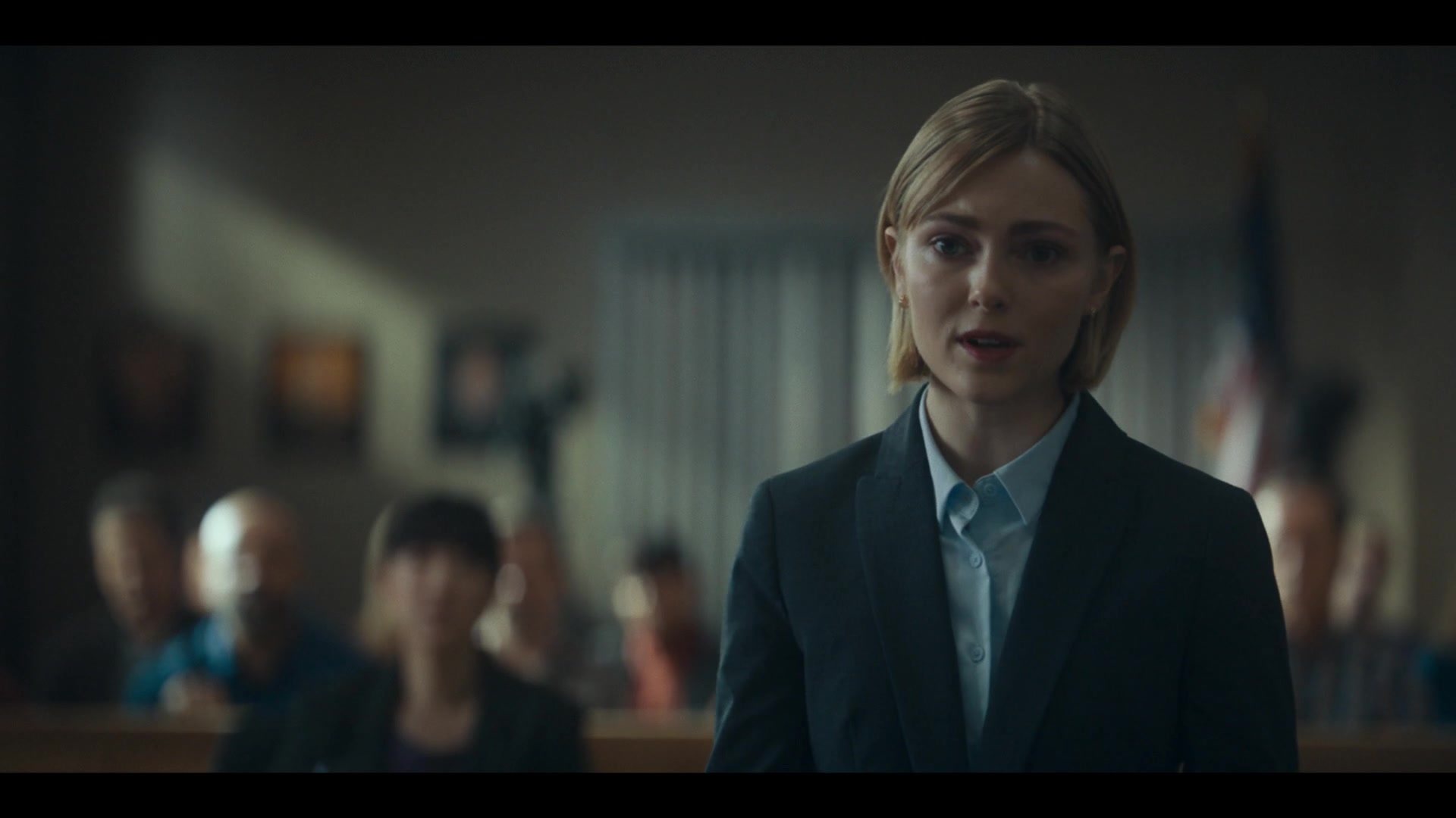 Dr_Death_S01E08_Hardwood_Floors_1080p_ASRO_005843.jpg