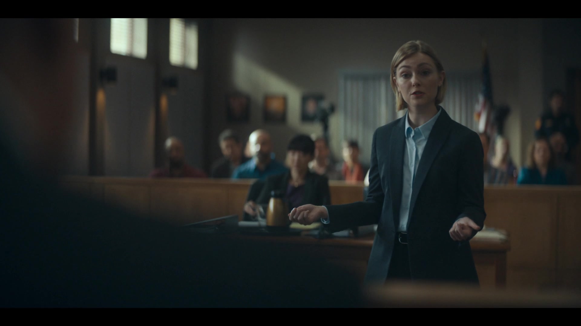 Dr_Death_S01E08_Hardwood_Floors_1080p_ASRO_005881.jpg Dr_Death_S01E08_Hardwood_Floors_1080p_ASRO_005881.jpg