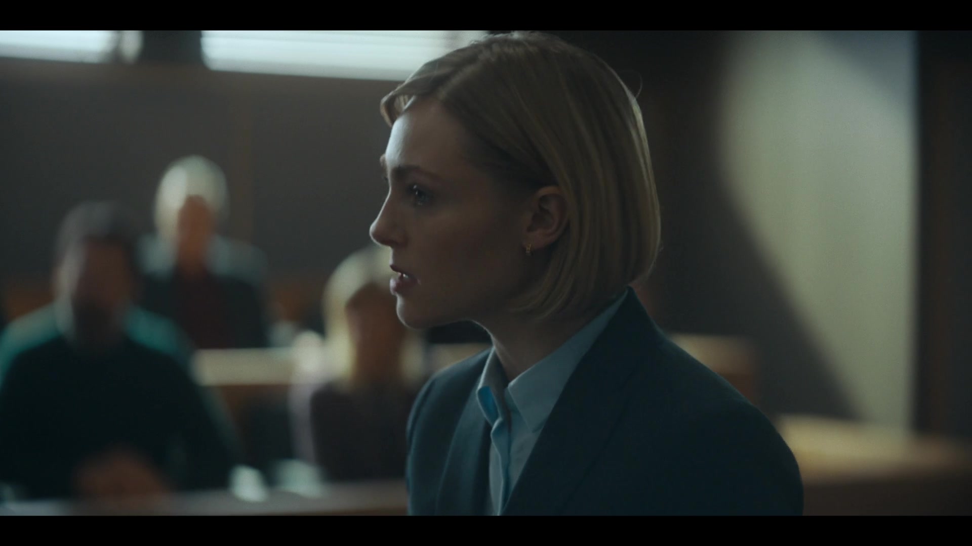 Dr_Death_S01E08_Hardwood_Floors_1080p_ASRO_005899.jpg