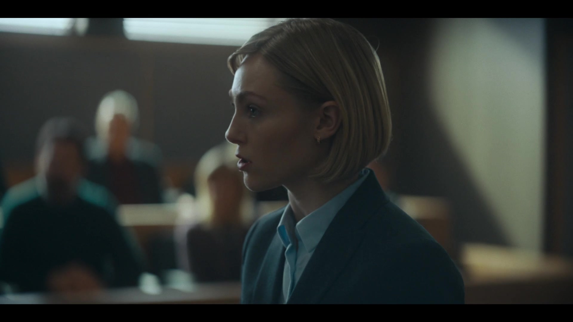 Dr_Death_S01E08_Hardwood_Floors_1080p_ASRO_005900.jpg