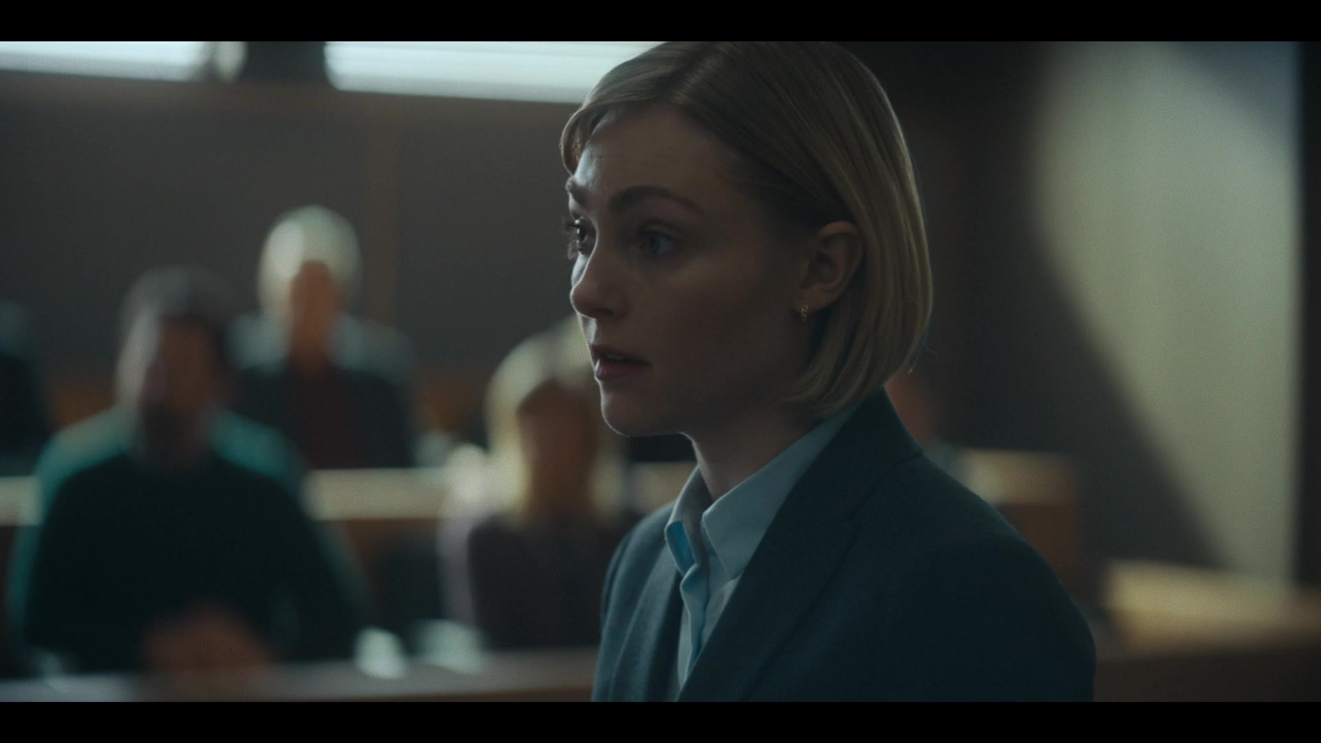 Dr_Death_S01E08_Hardwood_Floors_1080p_ASRO_005903.jpg Dr_Death_S01E08_Hardwood_Floors_1080p_ASRO_005903.jpg
