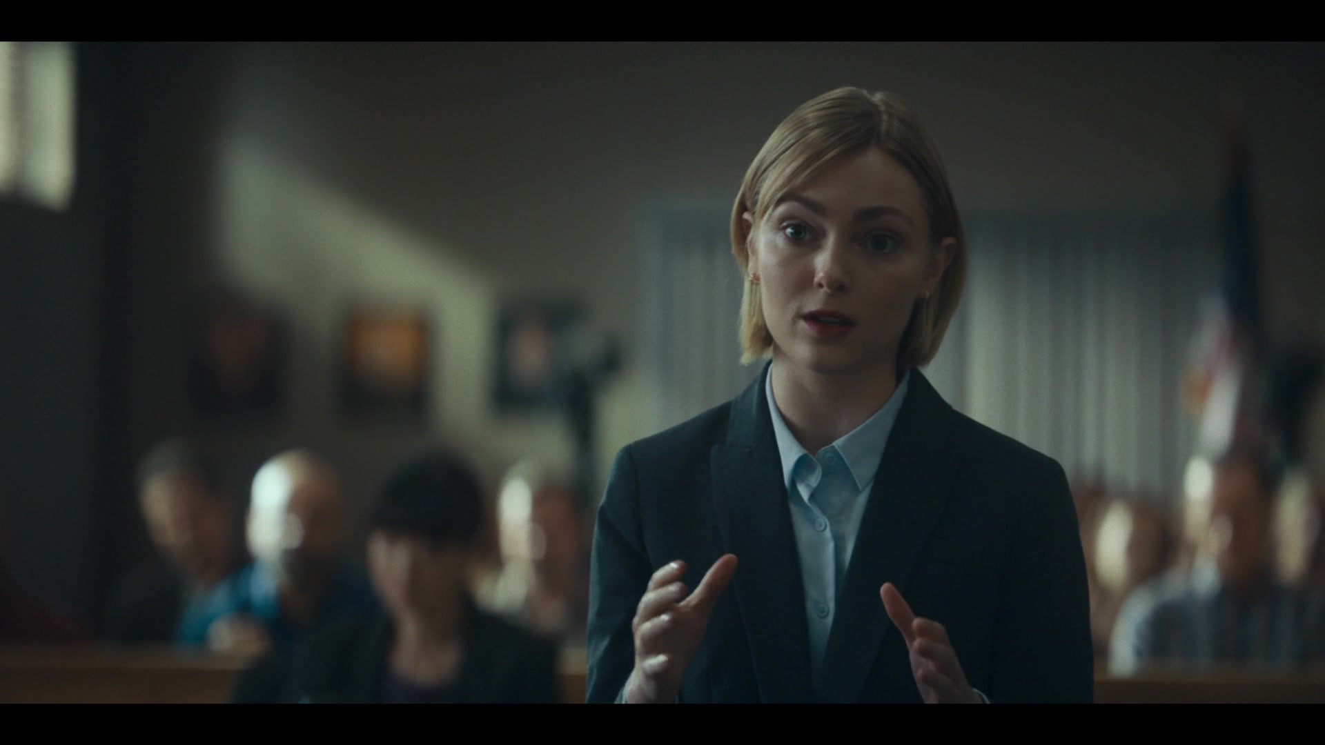Dr_Death_S01E08_Hardwood_Floors_1080p_ASRO_005925.jpg