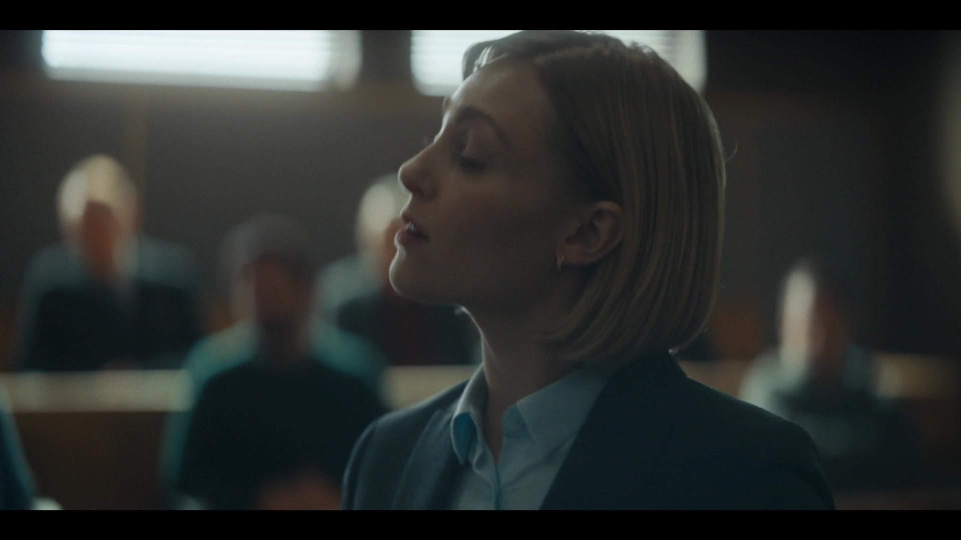 Dr_Death_S01E08_Hardwood_Floors_1080p_ASRO_005947.jpg