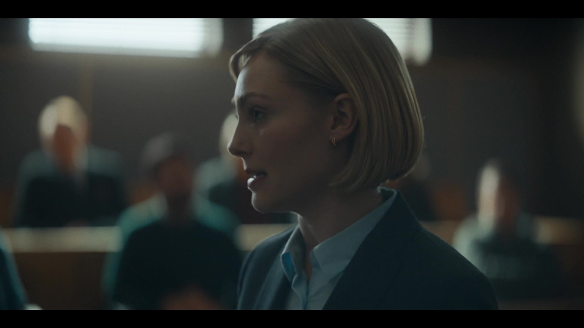 Dr_Death_S01E08_Hardwood_Floors_1080p_ASRO_005949.jpg