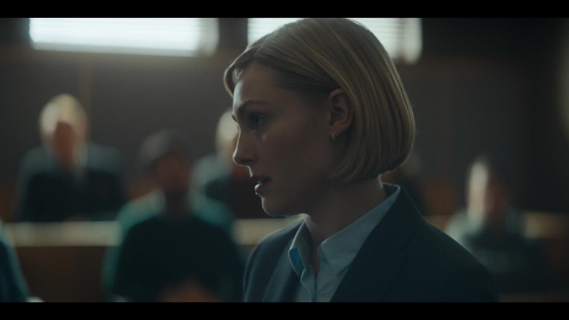 Dr_Death_S01E08_Hardwood_Floors_1080p_ASRO_005950.jpg