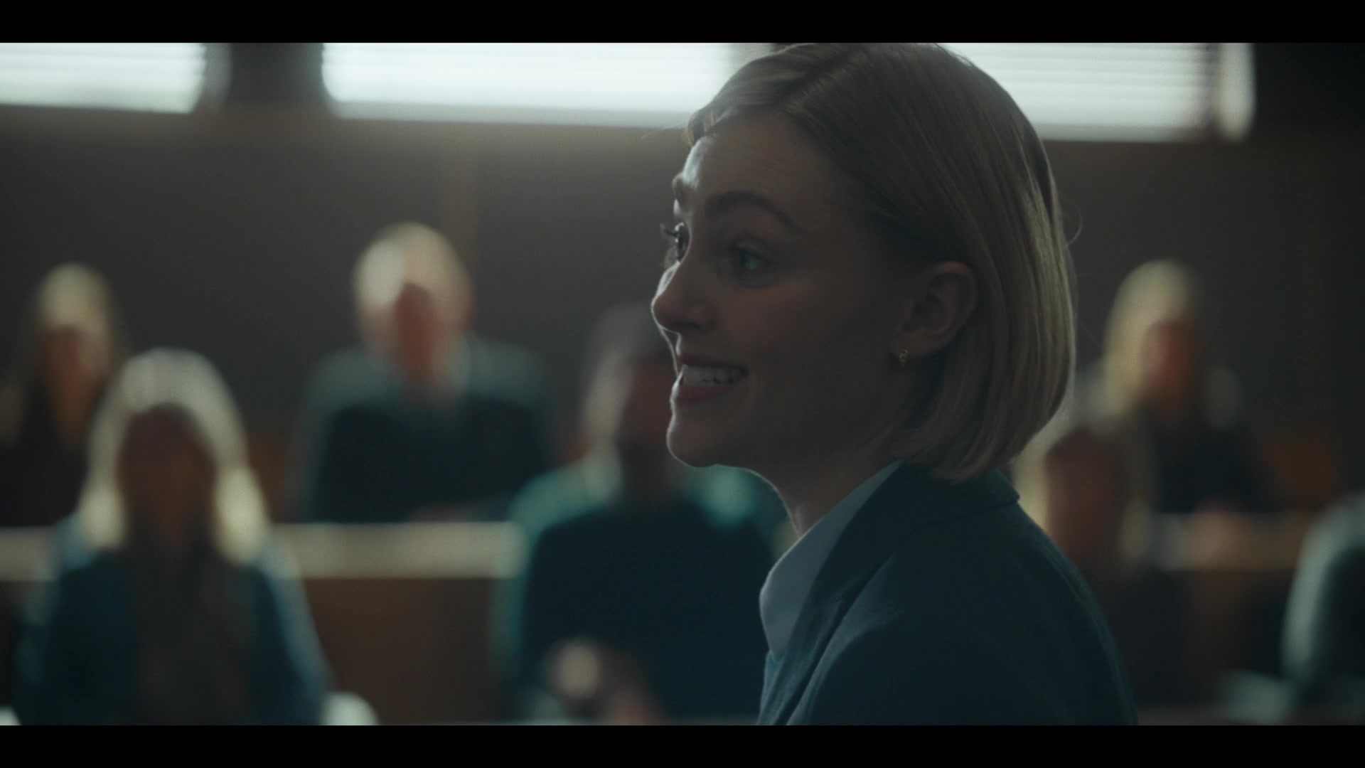 Dr_Death_S01E08_Hardwood_Floors_1080p_ASRO_005971.jpg