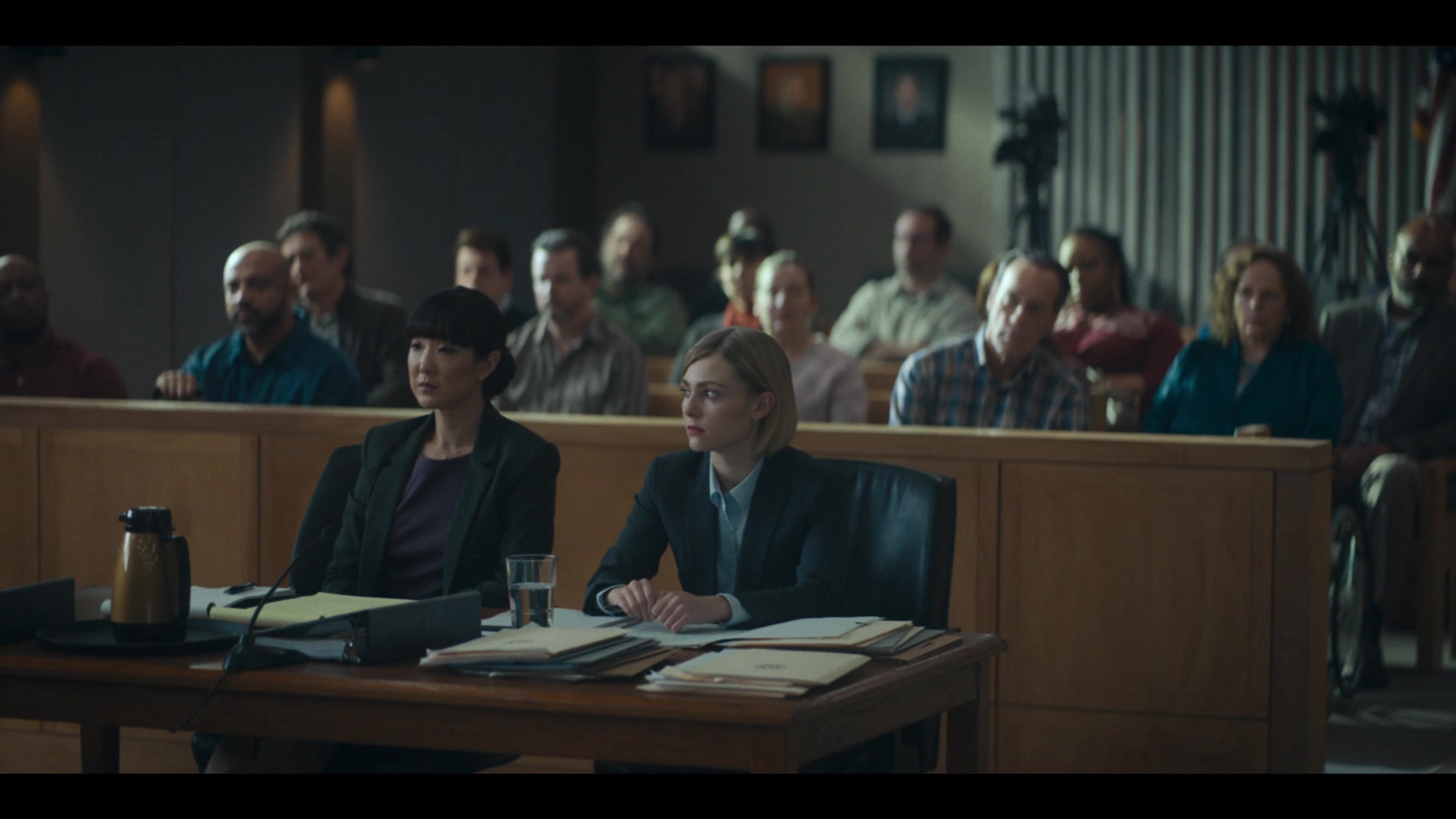 Dr_Death_S01E08_Hardwood_Floors_1080p_ASRO_006102.jpg