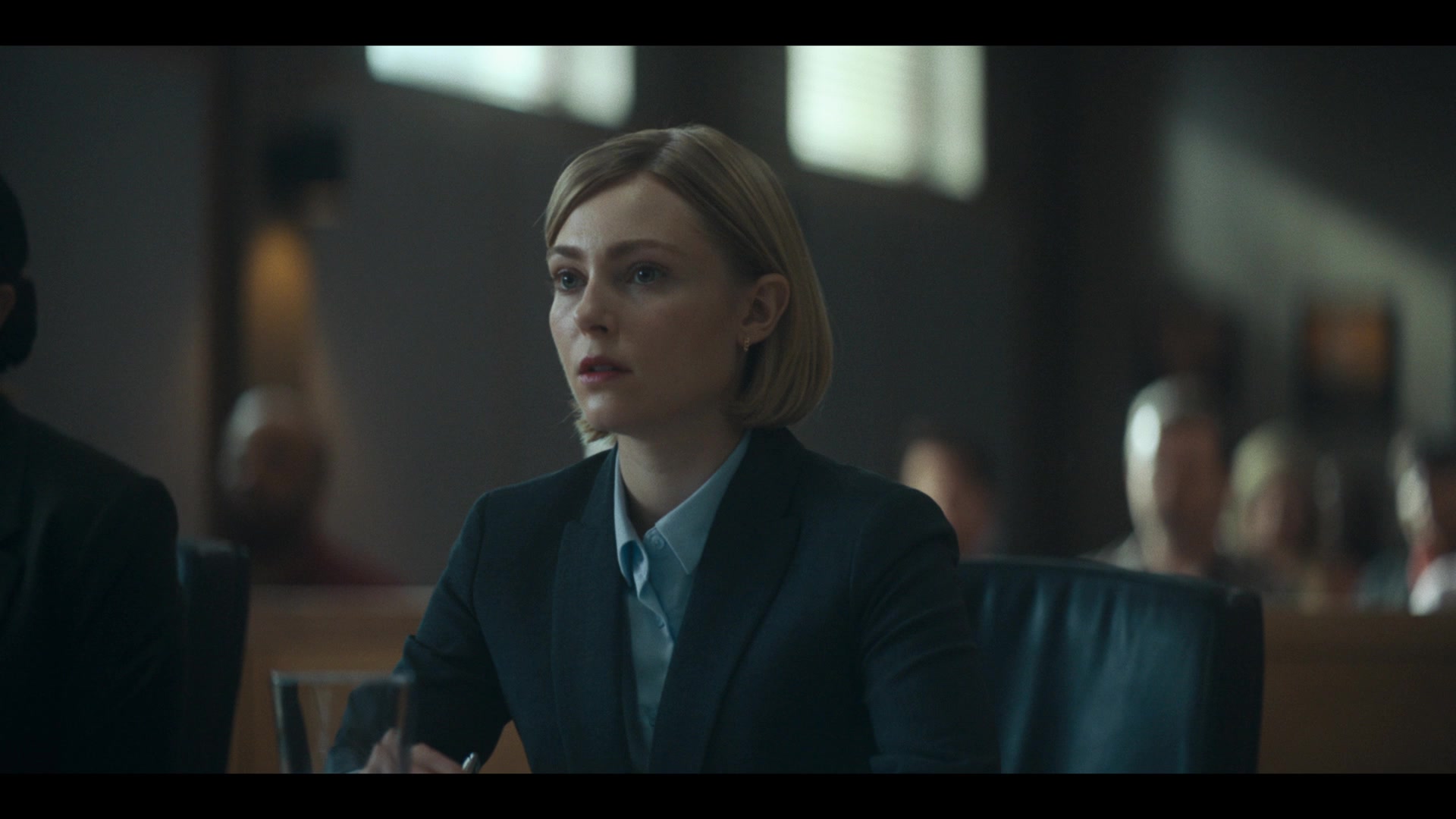 Dr_Death_S01E08_Hardwood_Floors_1080p_ASRO_006161.jpg