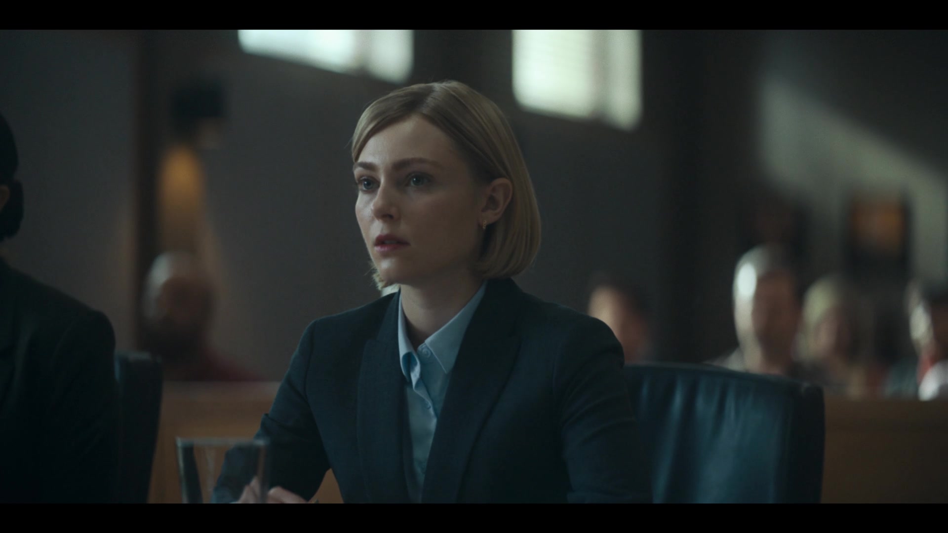 Dr_Death_S01E08_Hardwood_Floors_1080p_ASRO_006163.jpg