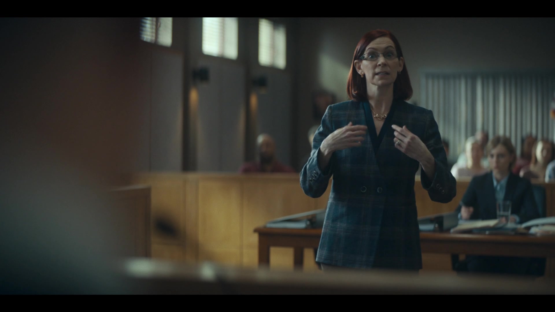 Dr_Death_S01E08_Hardwood_Floors_1080p_ASRO_006190.jpg