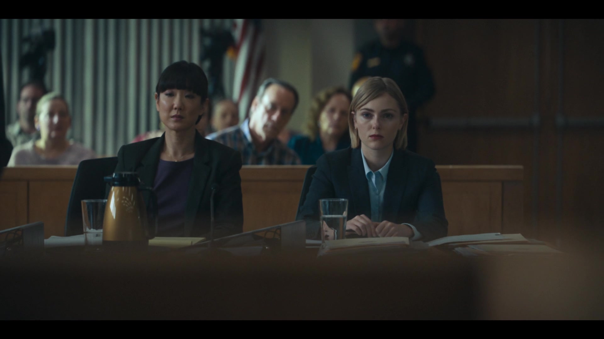 Dr_Death_S01E08_Hardwood_Floors_1080p_ASRO_006225.jpg