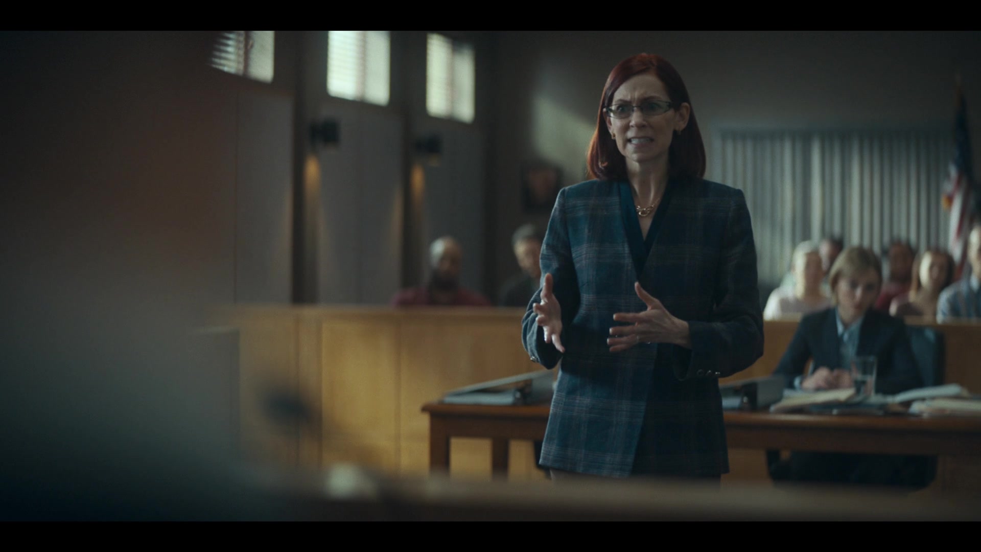 Dr_Death_S01E08_Hardwood_Floors_1080p_ASRO_006241.jpg Dr_Death_S01E08_Hardwood_Floors_1080p_ASRO_006241.jpg