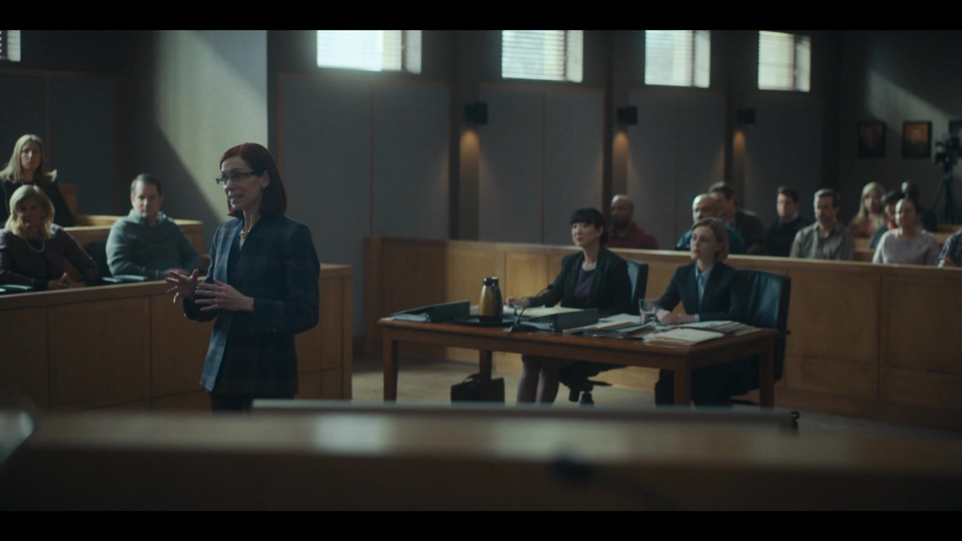 Dr_Death_S01E08_Hardwood_Floors_1080p_ASRO_006314.jpg