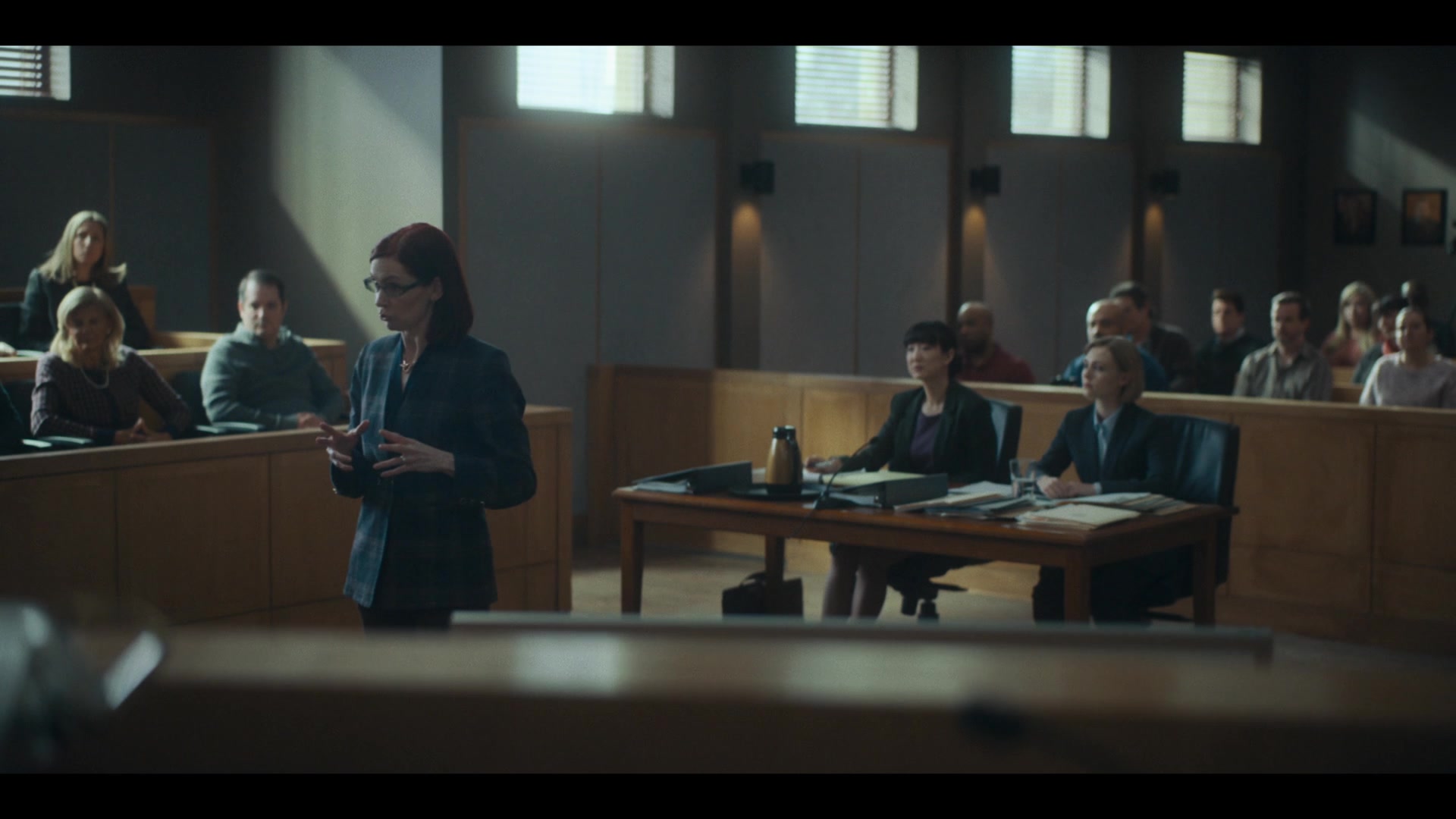 Dr_Death_S01E08_Hardwood_Floors_1080p_ASRO_006323.jpg Dr_Death_S01E08_Hardwood_Floors_1080p_ASRO_006323.jpg