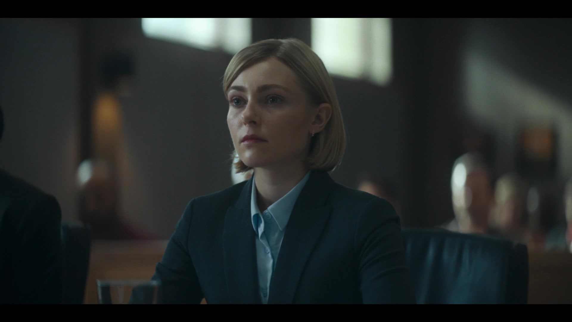 Dr_Death_S01E08_Hardwood_Floors_1080p_ASRO_006400.jpg