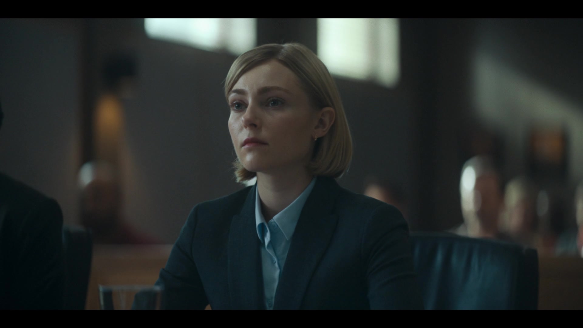 Dr_Death_S01E08_Hardwood_Floors_1080p_ASRO_006402.jpg