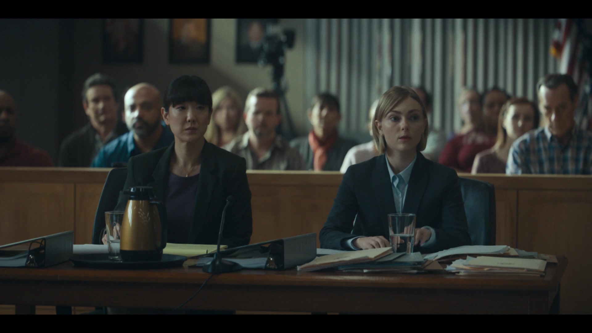 Dr_Death_S01E08_Hardwood_Floors_1080p_ASRO_006464.jpg