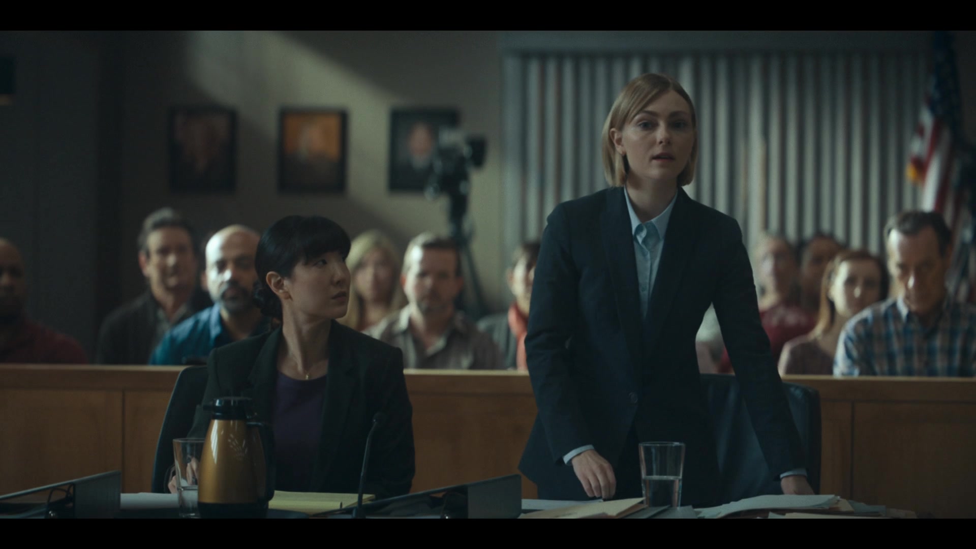 Dr_Death_S01E08_Hardwood_Floors_1080p_ASRO_006468.jpg Dr_Death_S01E08_Hardwood_Floors_1080p_ASRO_006468.jpg