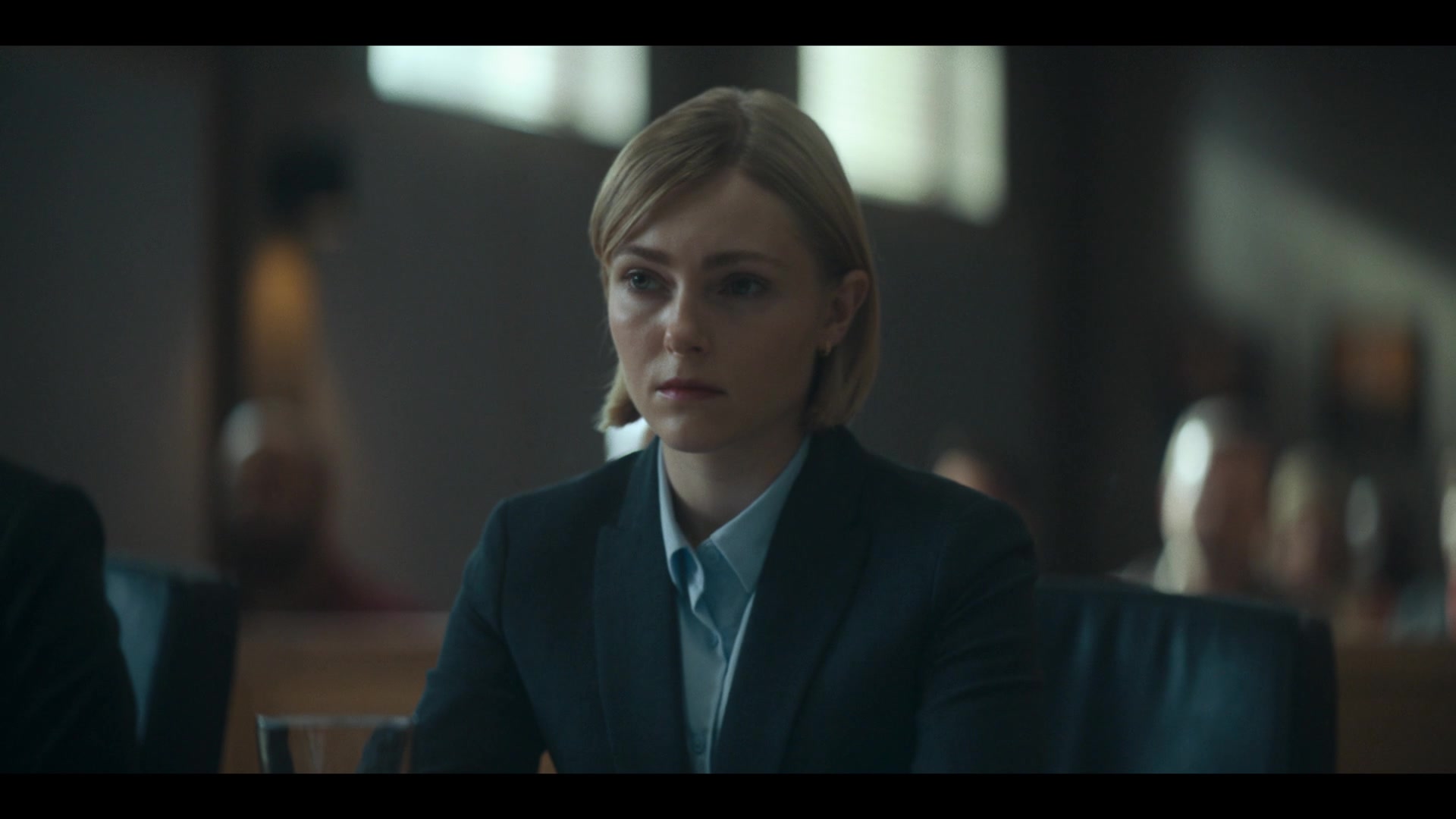 Dr_Death_S01E08_Hardwood_Floors_1080p_ASRO_006553.jpg