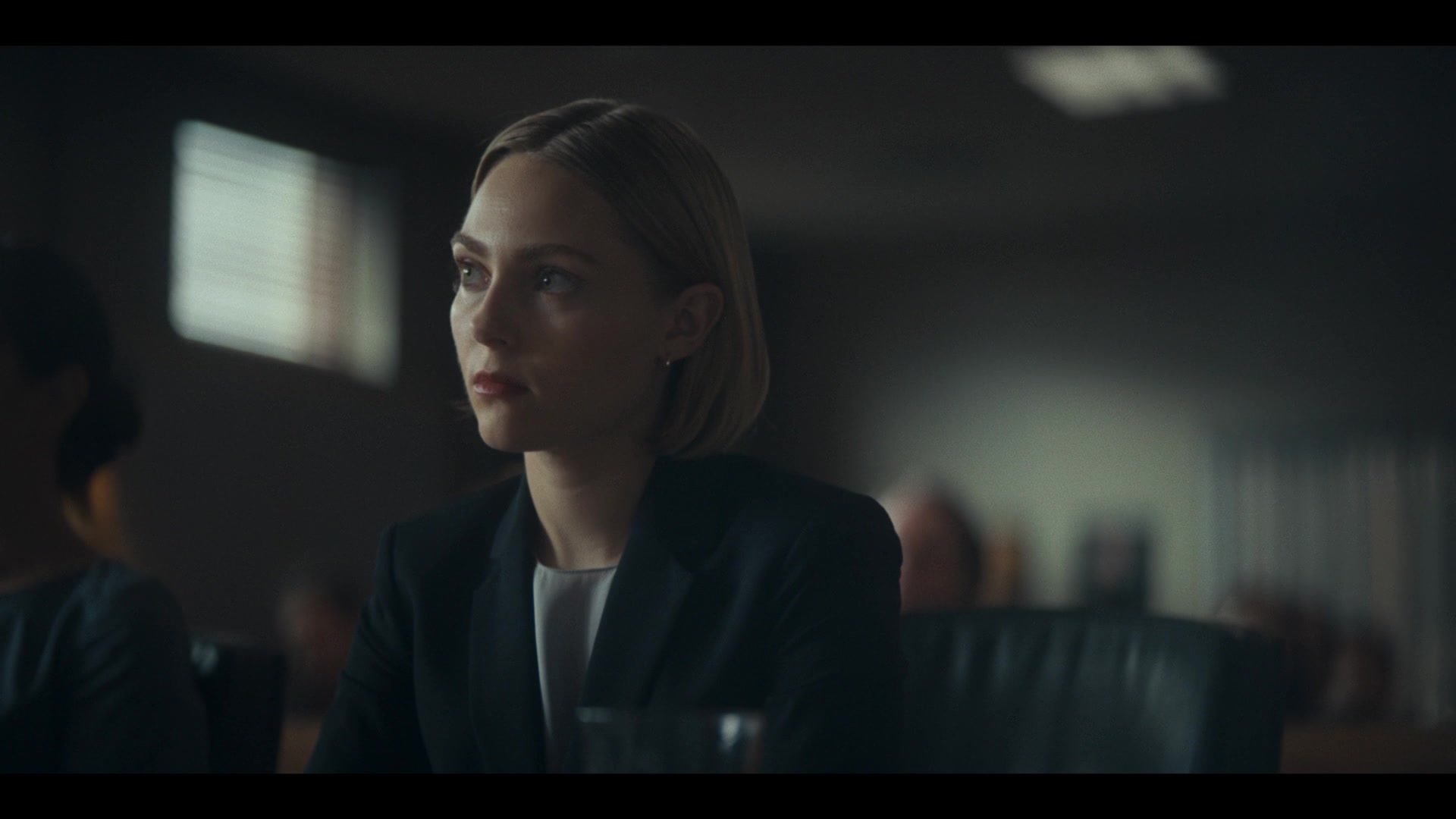Dr_Death_S01E08_Hardwood_Floors_1080p_ASRO_006715.jpg