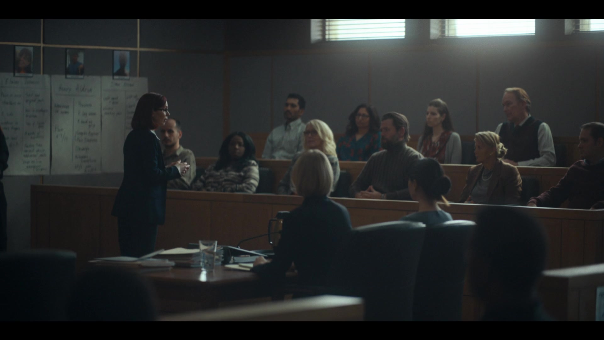 Dr_Death_S01E08_Hardwood_Floors_1080p_ASRO_006731.jpg
