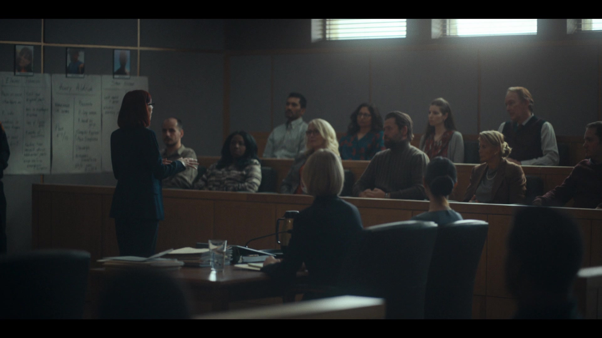 Dr_Death_S01E08_Hardwood_Floors_1080p_ASRO_006739.jpg
