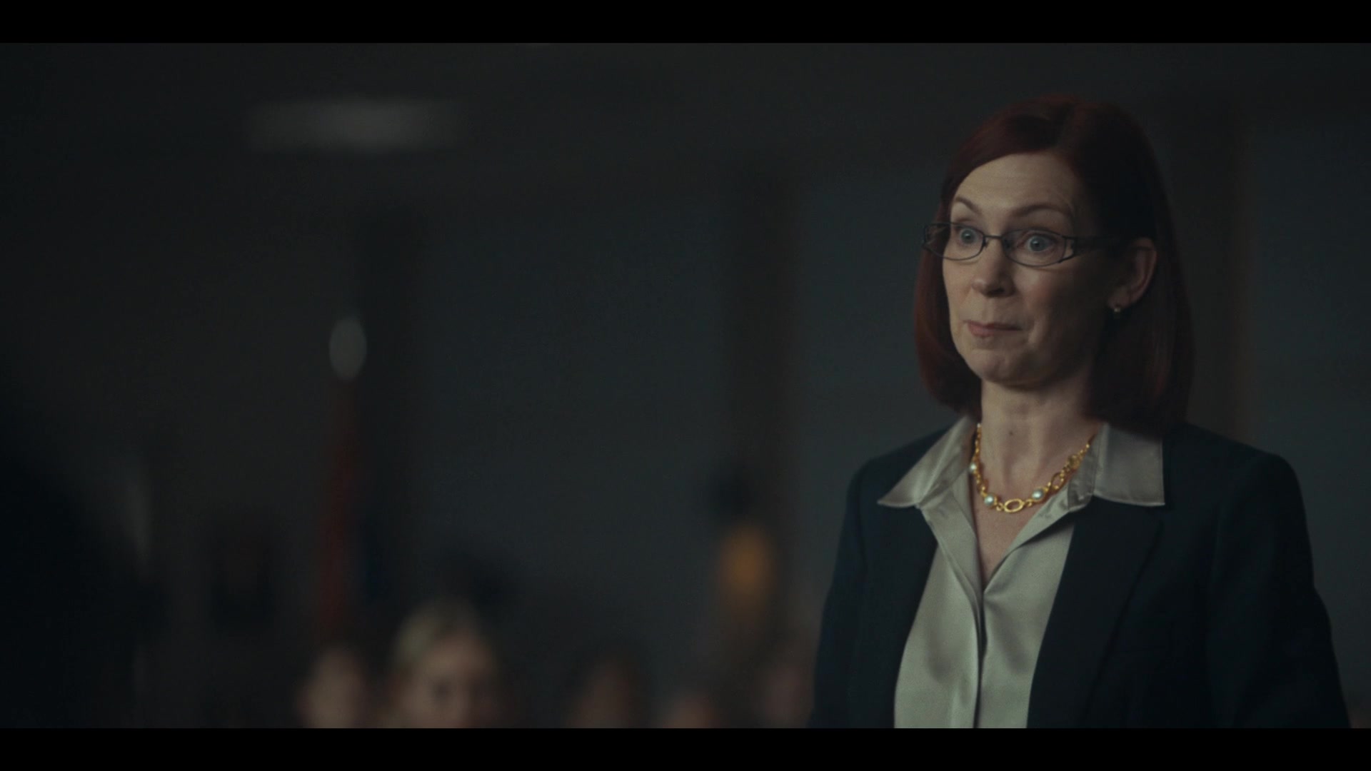 Dr_Death_S01E08_Hardwood_Floors_1080p_ASRO_006799.jpg