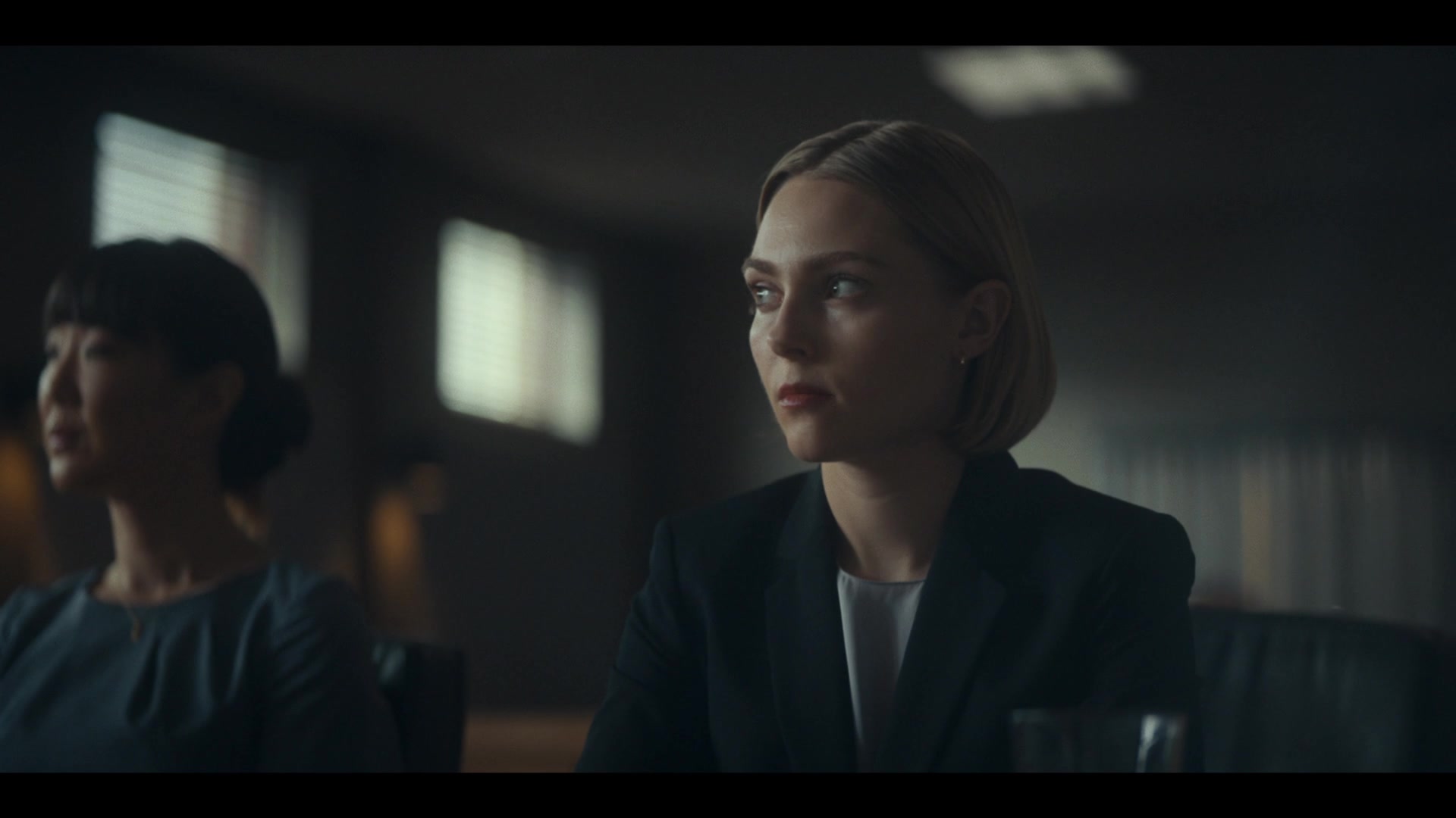 Dr_Death_S01E08_Hardwood_Floors_1080p_ASRO_006837.jpg