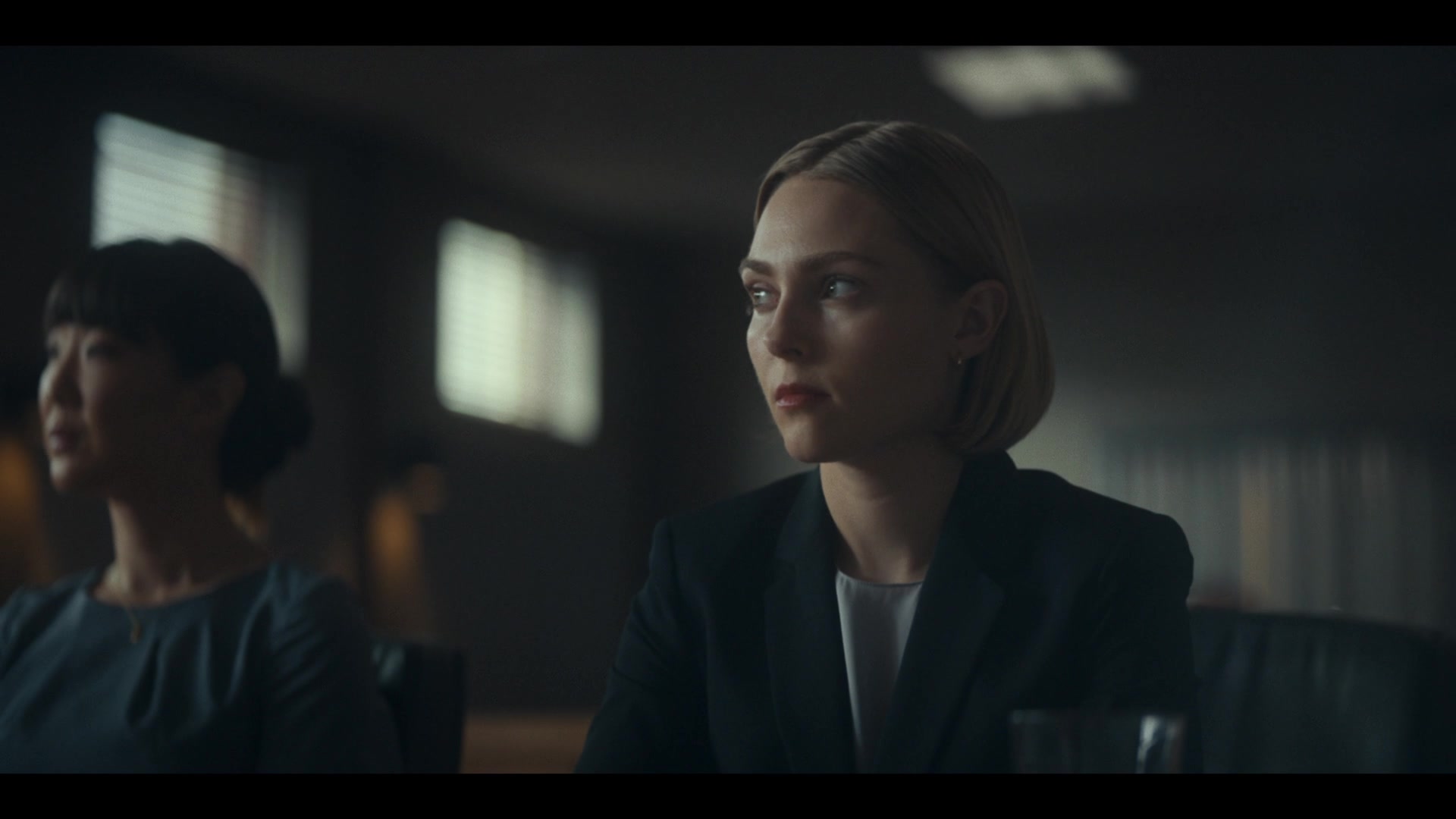 Dr_Death_S01E08_Hardwood_Floors_1080p_ASRO_006838.jpg Dr_Death_S01E08_Hardwood_Floors_1080p_ASRO_006838.jpg