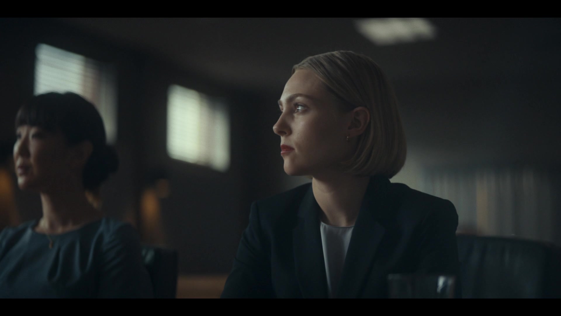Dr_Death_S01E08_Hardwood_Floors_1080p_ASRO_006841.jpg