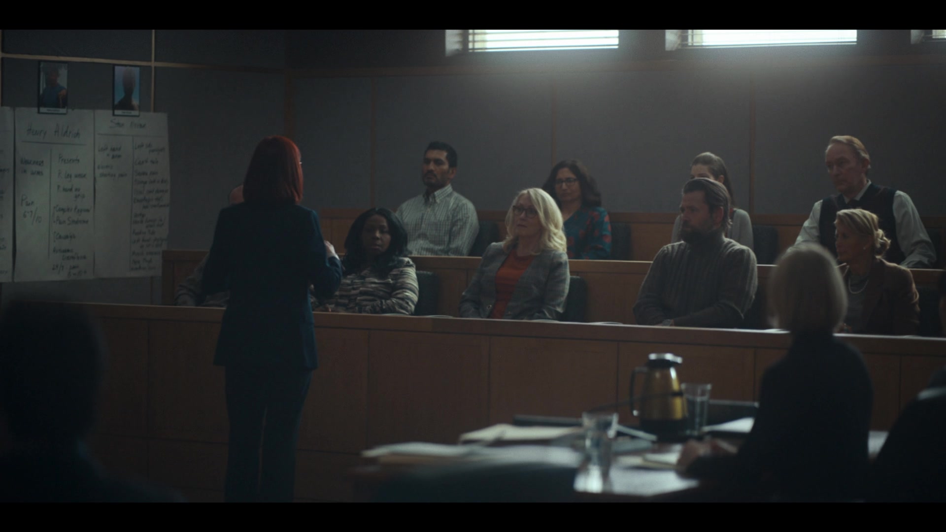Dr_Death_S01E08_Hardwood_Floors_1080p_ASRO_006849.jpg