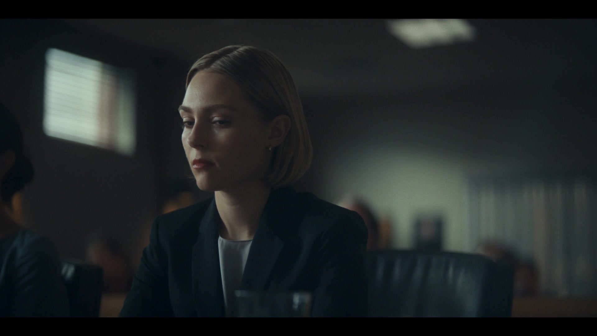 Dr_Death_S01E08_Hardwood_Floors_1080p_ASRO_007007.jpg