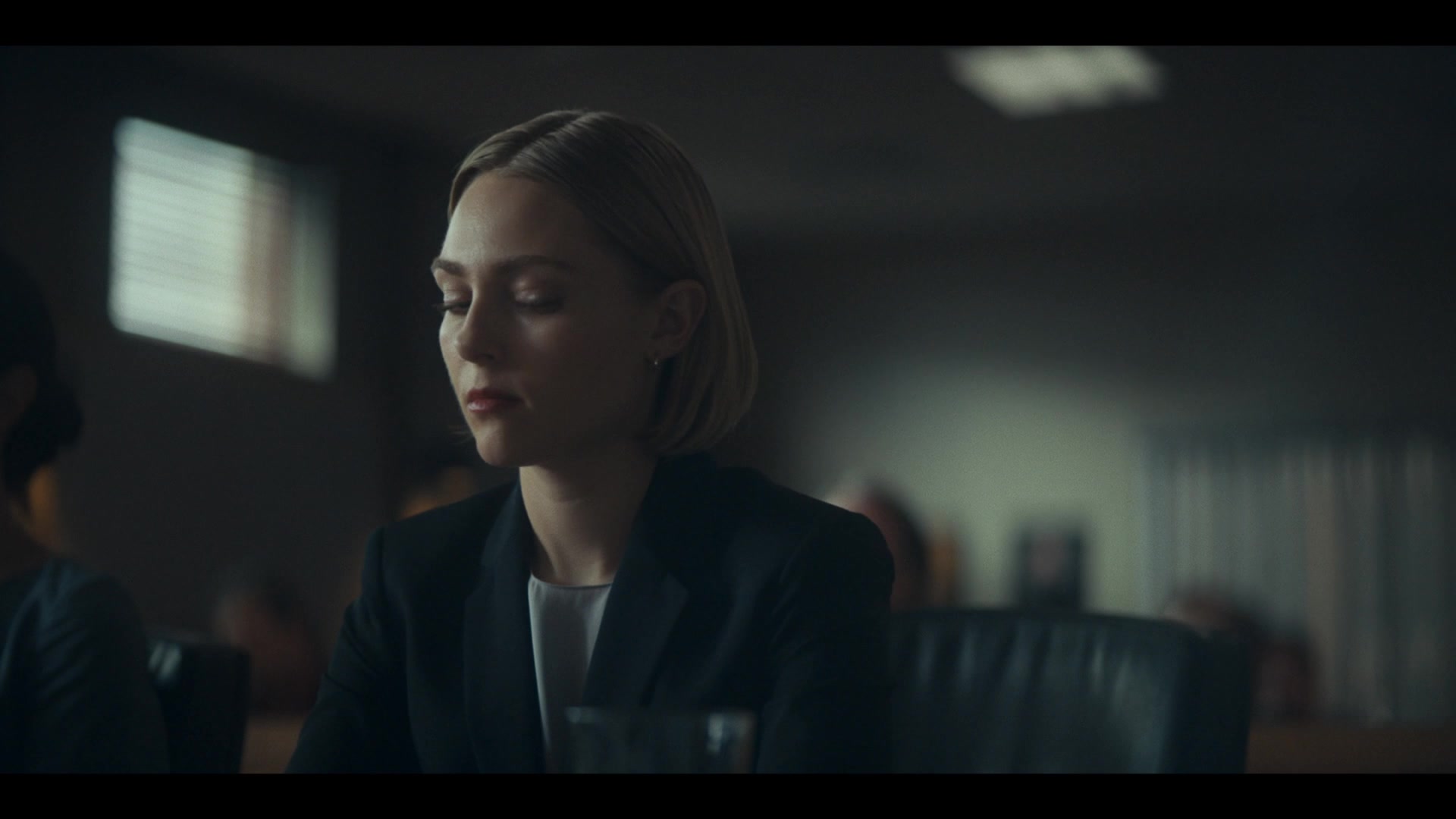 Dr_Death_S01E08_Hardwood_Floors_1080p_ASRO_007008.jpg