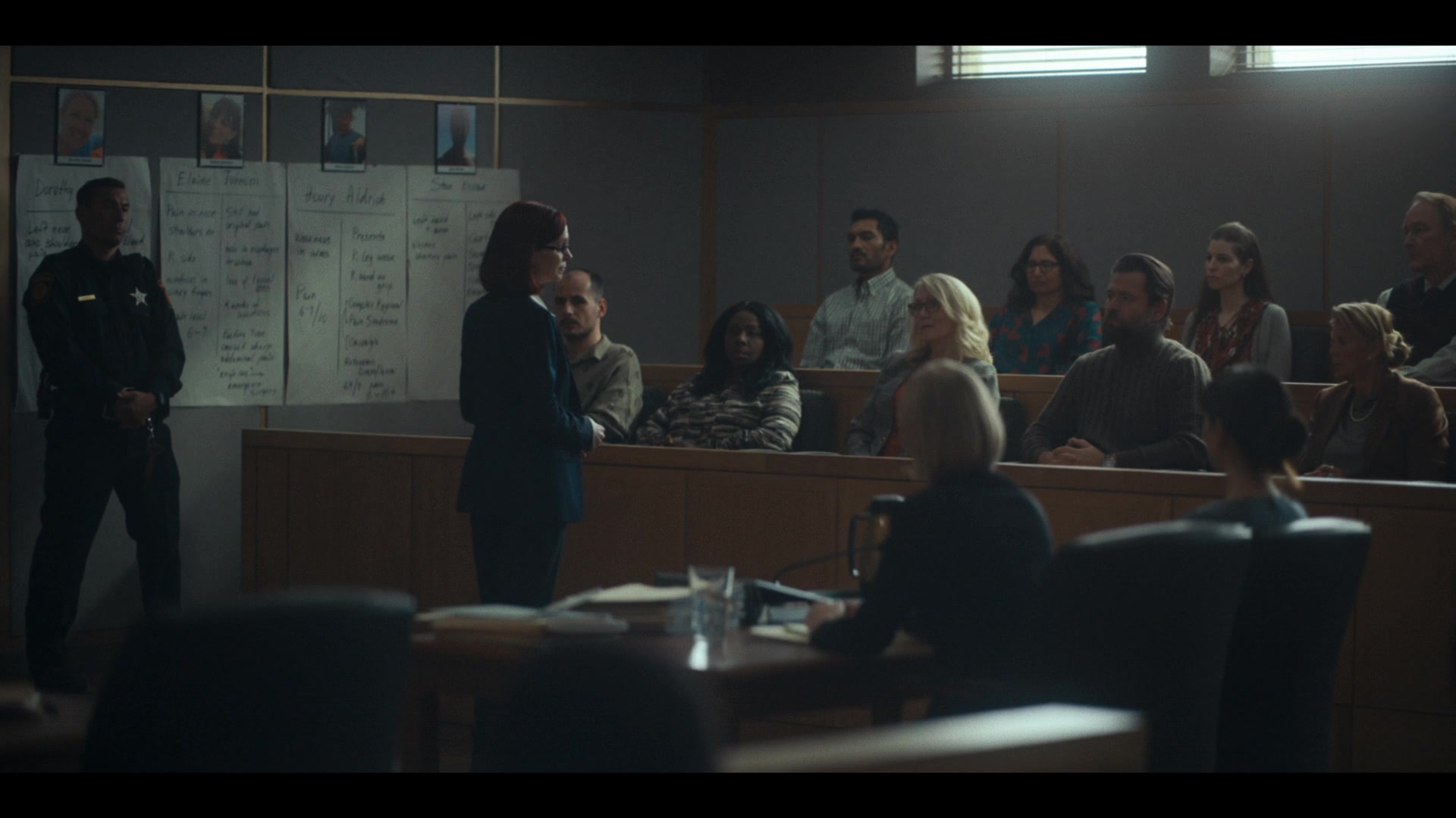 Dr_Death_S01E08_Hardwood_Floors_1080p_ASRO_007033.jpg
