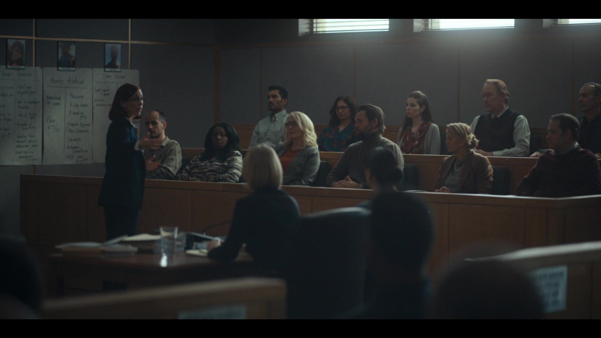 Dr_Death_S01E08_Hardwood_Floors_1080p_ASRO_007070.jpg