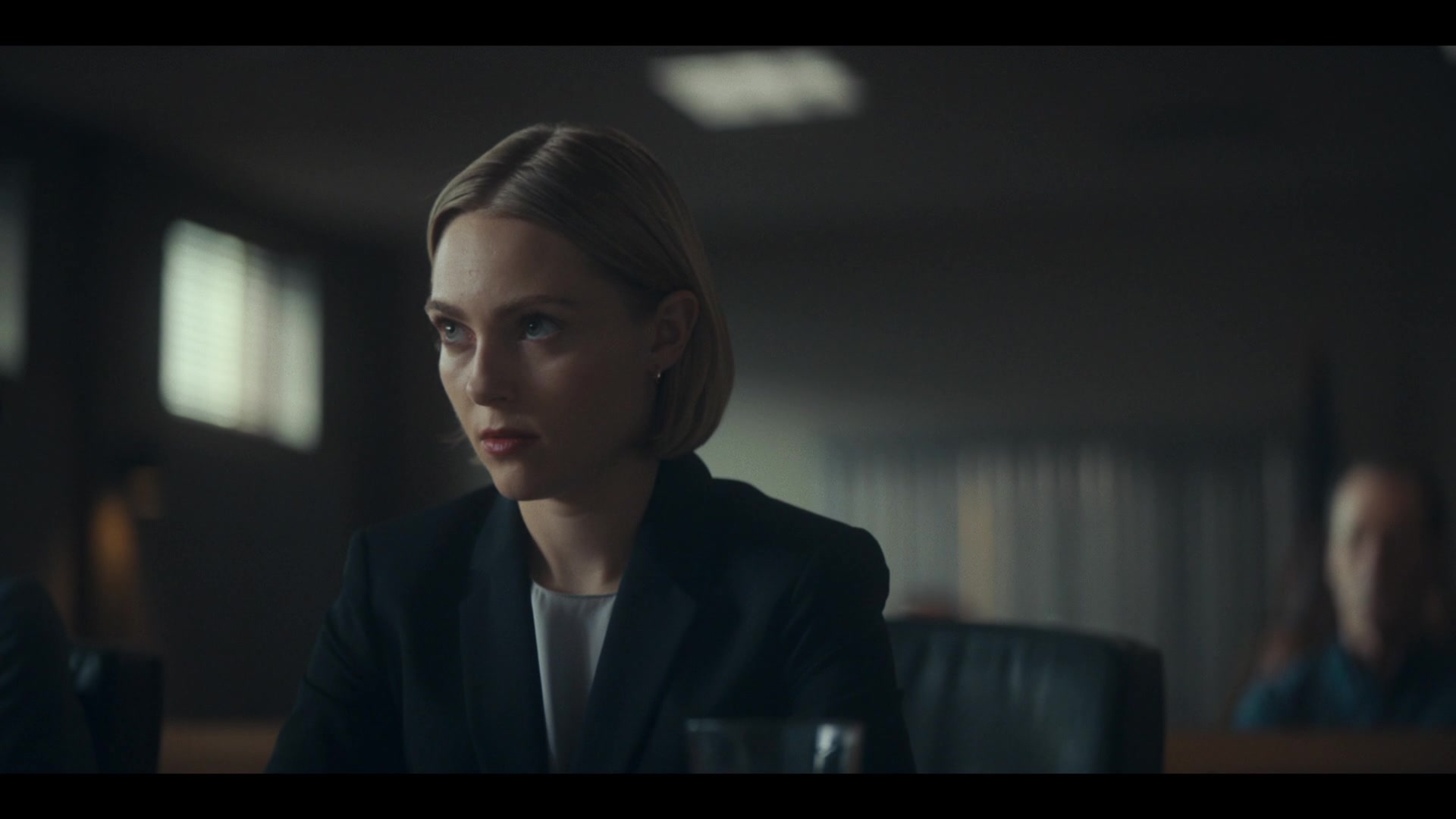Dr_Death_S01E08_Hardwood_Floors_1080p_ASRO_007073.jpg Dr_Death_S01E08_Hardwood_Floors_1080p_ASRO_007073.jpg