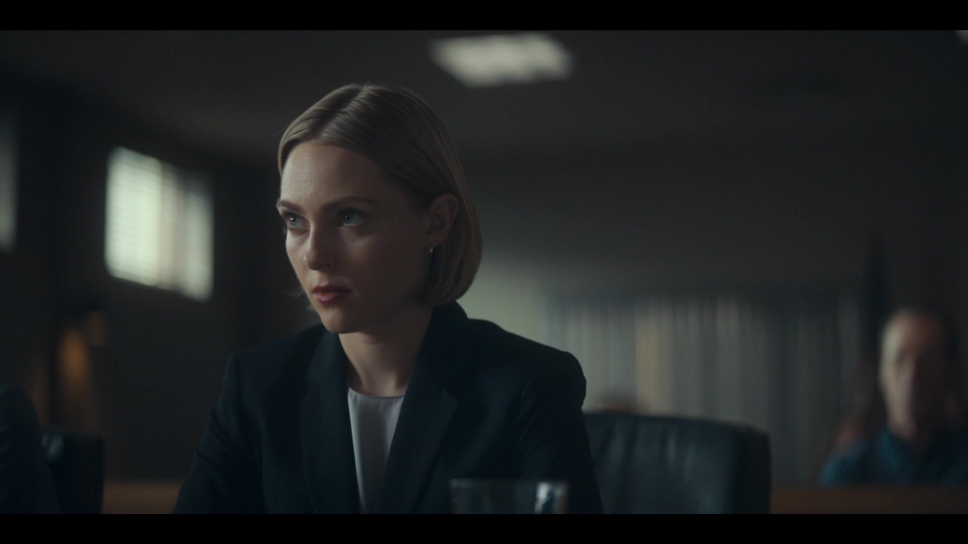 Dr_Death_S01E08_Hardwood_Floors_1080p_ASRO_007075.jpg Dr_Death_S01E08_Hardwood_Floors_1080p_ASRO_007075.jpg