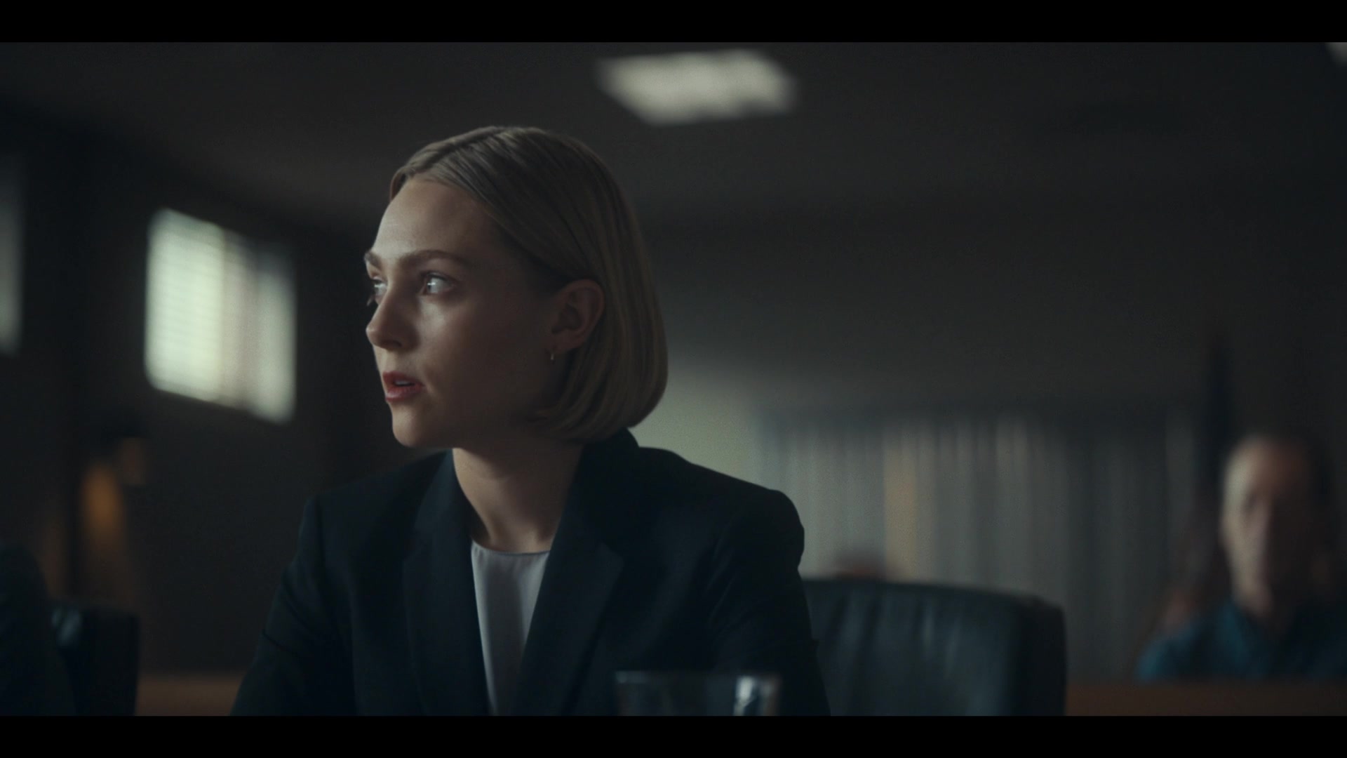 Dr_Death_S01E08_Hardwood_Floors_1080p_ASRO_007078.jpg