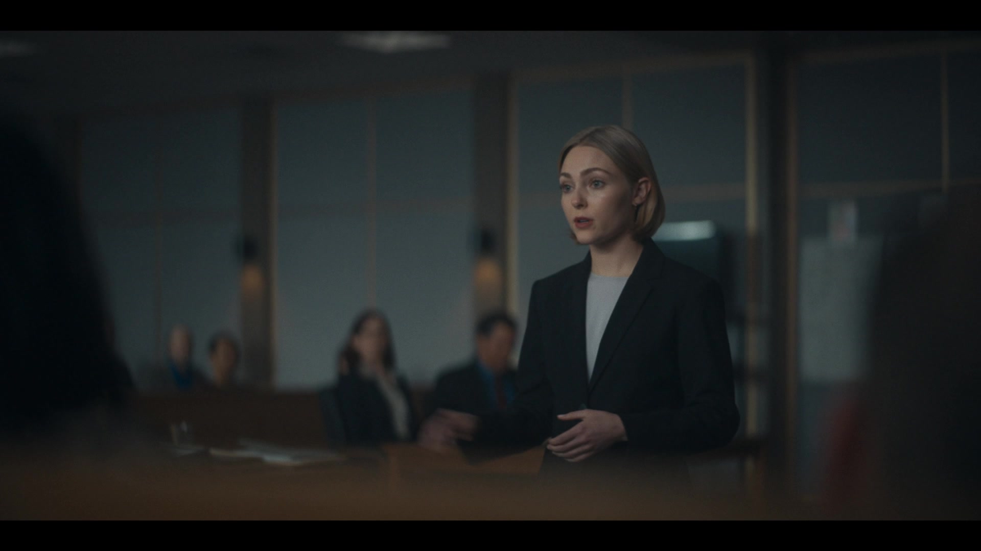 Dr_Death_S01E08_Hardwood_Floors_1080p_ASRO_007130.jpg