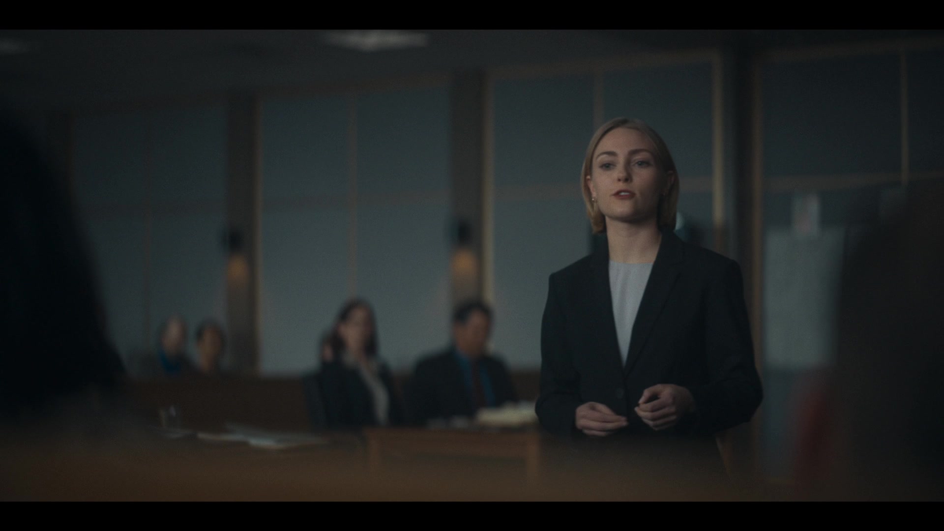 Dr_Death_S01E08_Hardwood_Floors_1080p_ASRO_007134.jpg Dr_Death_S01E08_Hardwood_Floors_1080p_ASRO_007134.jpg