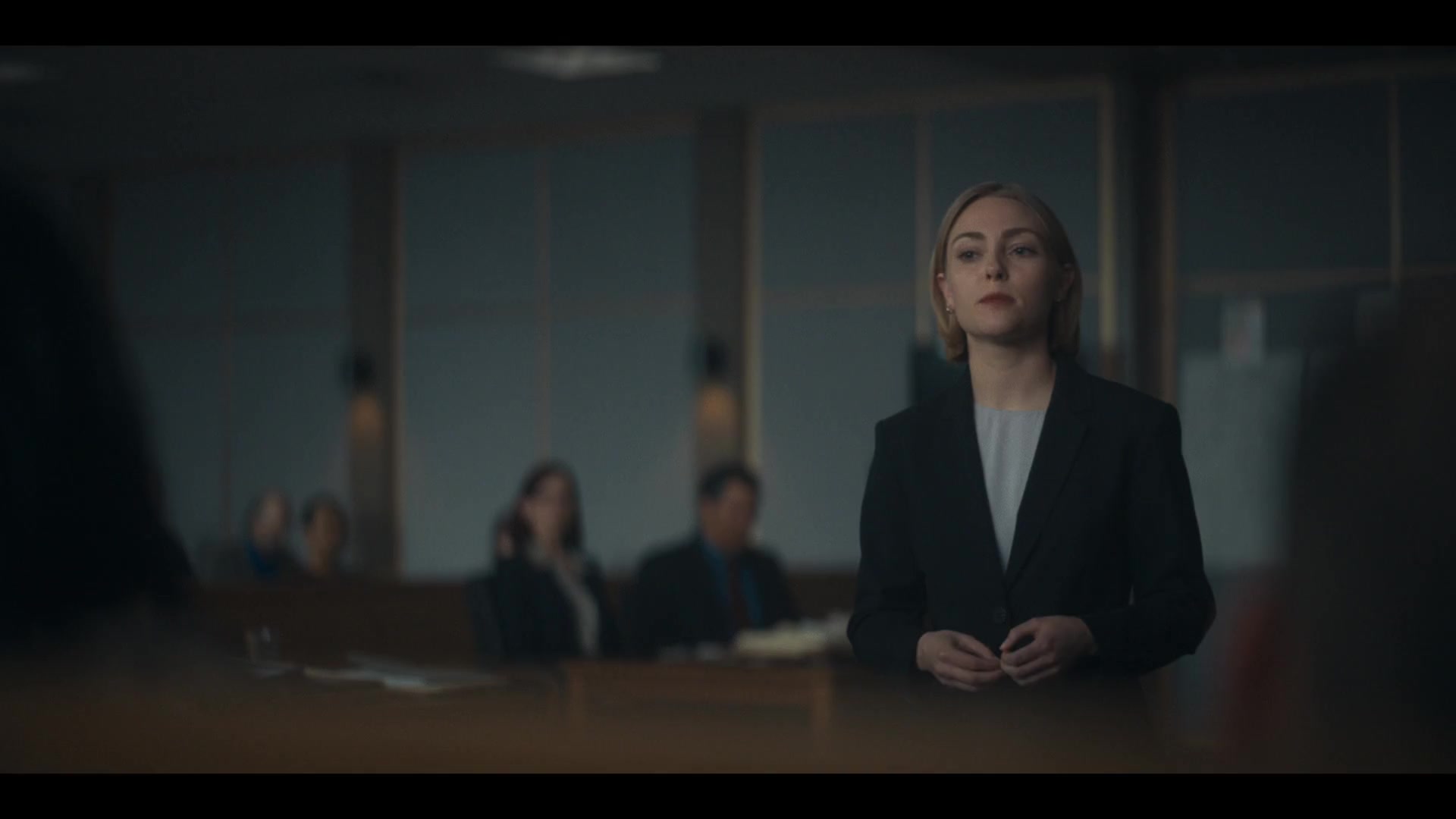 Dr_Death_S01E08_Hardwood_Floors_1080p_ASRO_007135.jpg