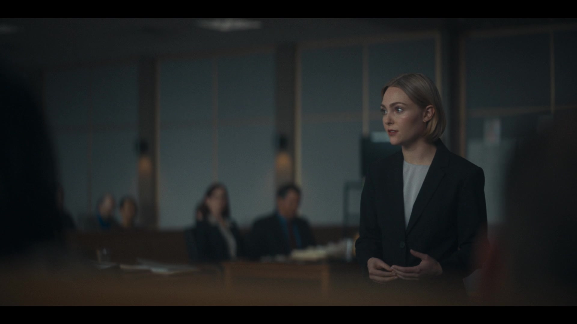 Dr_Death_S01E08_Hardwood_Floors_1080p_ASRO_007140.jpg