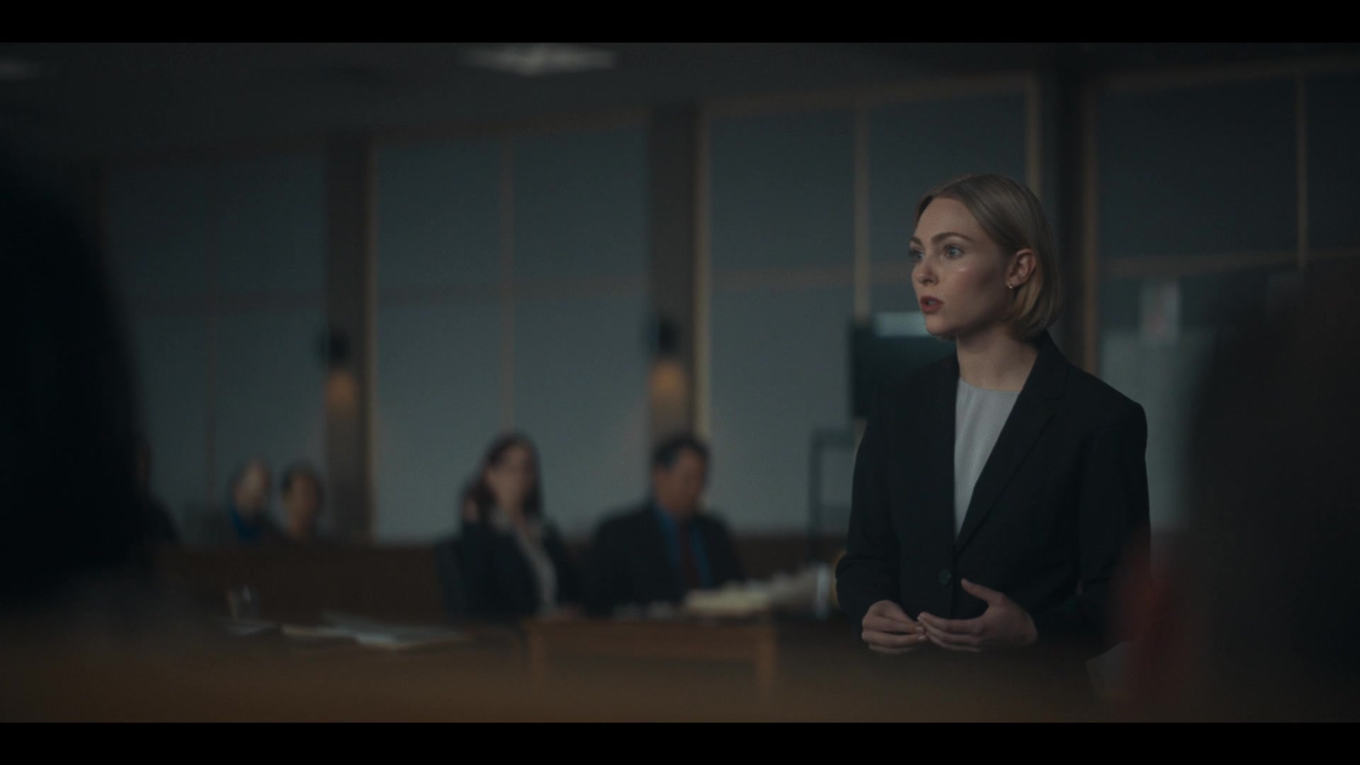 Dr_Death_S01E08_Hardwood_Floors_1080p_ASRO_007141.jpg Dr_Death_S01E08_Hardwood_Floors_1080p_ASRO_007141.jpg