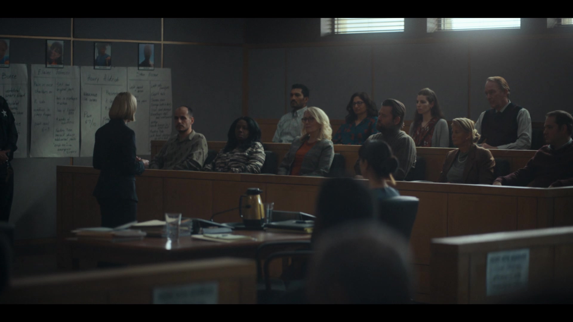 Dr_Death_S01E08_Hardwood_Floors_1080p_ASRO_007164.jpg Dr_Death_S01E08_Hardwood_Floors_1080p_ASRO_007164.jpg