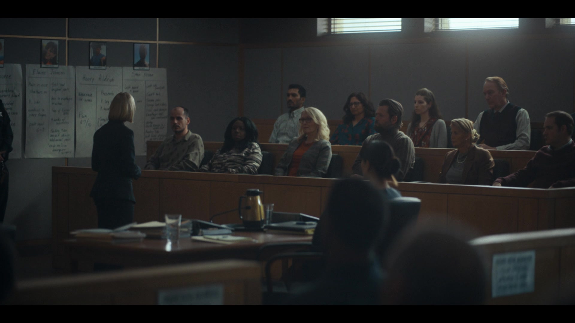 Dr_Death_S01E08_Hardwood_Floors_1080p_ASRO_007172.jpg